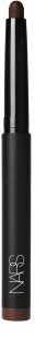 NARS Eyeshadow Stick cienie do powiek w kredce odcień REBELLION 1,6 g
