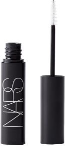NARS Brow Shaping Gel szemöldökzselé árnyalat CLEAR 3.6 ml