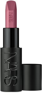 NARS Explicit Lipstick satininiai lūpų dažai