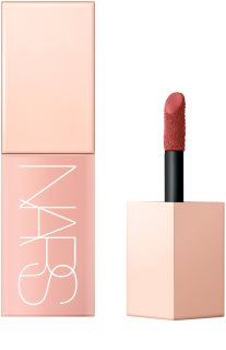 NARS AFTERGLOW LIQUID BLUSH Šķidrs vaigu sārtums ādas mirdzumam