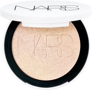 NARS Light Reflecting™ Powder Luminizer highlighter refillable shade EROS 6 g