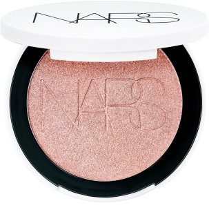 NARS Light Reflecting™ Powder Luminizer rozświetlacz napełnialny odcień HEAVENLY 6 g