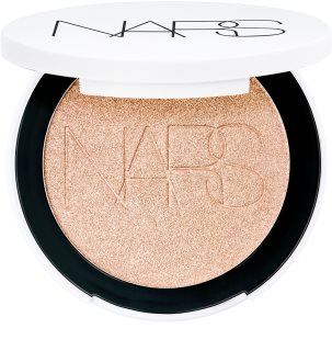 NARS Light Reflecting™ Powder Luminizer highlighter utántölthető