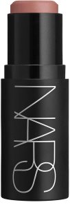 NARS The Multiple maquillage multi-usage pour les yeux, les lèvres, et le visage teinte BEHAVE 8 g