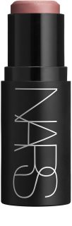 NARS The Multiple multifunktionales Make-up für Augen, Lippen und Gesicht