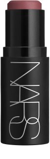 NARS The Multiple multifunktionales Make-up für Augen, Lippen und Gesicht Farbton DOLCE VITA 8 g