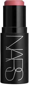 NARS The Multiple multifunktionales Make-up für Augen, Lippen und Gesicht Farbton BAD HABIT 8 g