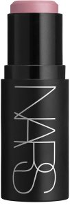 NARS The Multiple multifunktionell makeup för ögon, läppar och ansikte Skugga SWING 8 g
