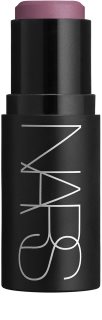 NARS The Multiple мултифункционален грим за очи, устни и лице цвят TRANCE 8 гр.