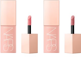 NARS AFTERGLOW LIQUID BLUSH DUO Gift Set