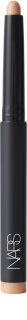NARS Total Seduction Eyeshadow Stick senčila za oči v svičniku odtenek ABLAZE 1.6 g