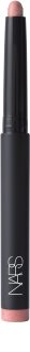 NARS Total Seduction Eyeshadow Stick senčila za oči v svičniku odtenek ORGASM 1.6 g