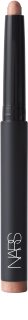 NARS Total Seduction Eyeshadow Stick senčila za oči v svičniku