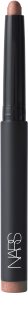 NARS Total Seduction Eyeshadow Stick szemhéjfesték ceruza árnyalat LAGUNA 1.6 g