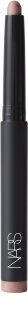 NARS Total Seduction Eyeshadow Stick Acu ēnu zīmulis