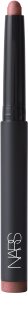 NARS Total Seduction Eyeshadow Stick oční stíny v tužce