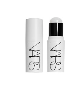 NARS Light Reflecting™ Luminizing Stick kreminė švytėjimo suteikianti priemonė pieštukinė priemonė atspalvis MOONLIGHT 7 g
