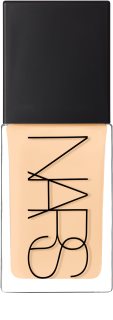 NARS Light Reflecting Foundation podkład rozświetlający nadający naturalny wygląd