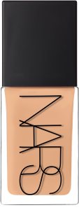 NARS Light Reflecting Foundation rozjasňující make-up pro přirozený vzhled