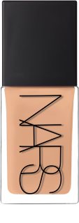 NARS Light Reflecting Foundation Uppljusande foundation för ett naturligt utseende Skugga PORTO 30 ml