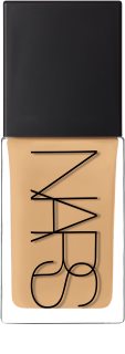 NARS Light Reflecting Foundation Brightening Foundation for Natural Look
