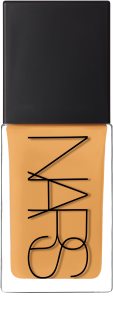 NARS Light Reflecting Foundation fond de tein illuminateur pour un look naturel