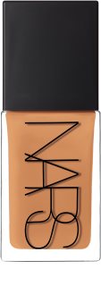 NARS Light Reflecting Foundation machiaj de stralucire pentru un look natural culoare SEVILLE 30 ml