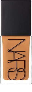 NARS Light Reflecting Foundation rozjasňující make-up pro přirozený vzhled
