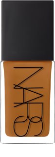 NARS Light Reflecting Foundation machiaj de stralucire pentru un look natural culoare PERTH 30 ml