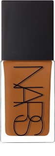 NARS Light Reflecting Foundation podkład rozświetlający nadający naturalny wygląd