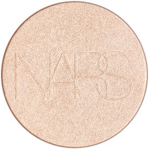 NARS Light Reflecting™ Powder Luminizer highlighter refill shade EROS 6 g