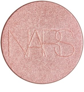 NARS Light Reflecting™ Powder Luminizer iluminator rezervă