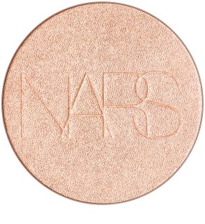NARS Light Reflecting™ Powder Luminizer Highlighter Ersatzfüllung