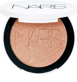 NARS Light Reflecting Powder Luminizer highlighter refillable shade OPHELIA 6 g