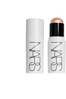 NARS Light Reflecting™ Luminizing Stick krémes élénkítő készítmény stift