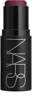 NARS The Multiple multifunktionales Make-up für Augen, Lippen und Gesicht Farbton FIERCE 8 g