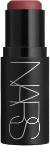 NARS The Multiple multifunktionell makeup för ögon, läppar och ansikte Skugga FLING 8 g