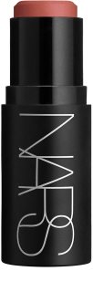 NARS The Multiple maquillage multi-usage pour les yeux, les lèvres, et le visage teinte HOT TAKE 8 g
