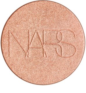NARS Light Reflecting™ Powder Luminizer Highlighter Navulling