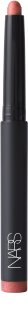 NARS Total Seduction Eyeshadow Stick senčila za oči v svičniku odtenek SPARKED 1.6 g