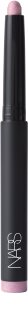 NARS Total Seduction Eyeshadow Stick cienie do powiek w kredce odcień WIRED 1.6 g