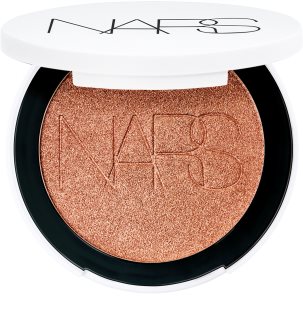 NARS Light Reflecting™ Powder Luminizer highlighter refillable