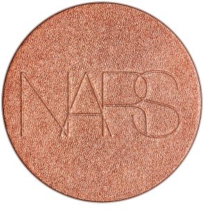 NARS Light Reflecting™ Powder Luminizer illuminante ricarica colore TOTAL ECLIPSE 6 g