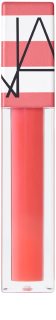 NARS AFTERGLOW olje za ustnice odtenek HIGH LIFE 5.7 ml