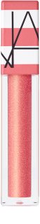 NARS AFTERGLOW olje za ustnice odtenek ORGASM 5.7 ml