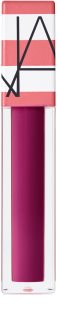 NARS AFTERGLOW ajak olaj árnyalat WONDROUS 5.7 ml