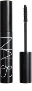 NARS Notorious Mascara mascara per ciglia allungate, curve e voluminose colore BLACK 8 g