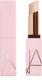 NARS Afterglow Lip Balm New Formula Fugtgivende læbepomade Skygge TRIPLE X 3 g