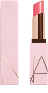 NARS Afterglow Lip Balm New Formula hydratačný balzam na pery odtieň STARGAZE 3 g