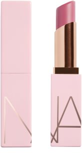 NARS Afterglow Lip Balm New Formula hydratačný balzam na pery odtieň FAST LANE 3 g